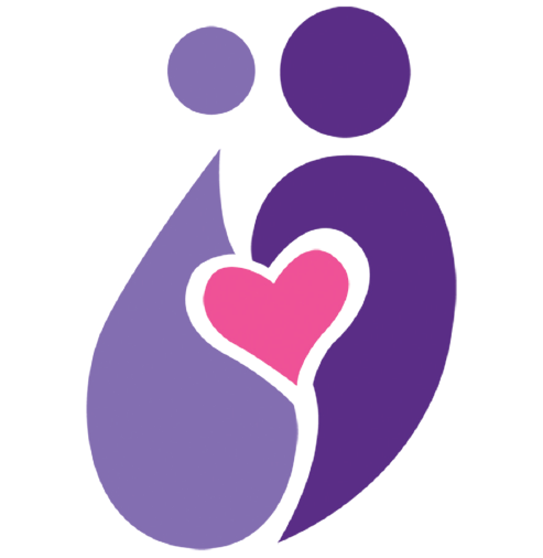 monitos-removebg-preview